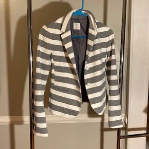 Gap Blazer